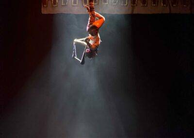 Visitas Escolares 1 WhatsApp Image 2025 09 29 at 12.02.11 scaled